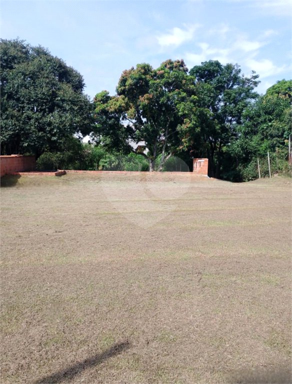 Chácara à venda com 1 quarto em Jardim Buru, Salto, SP