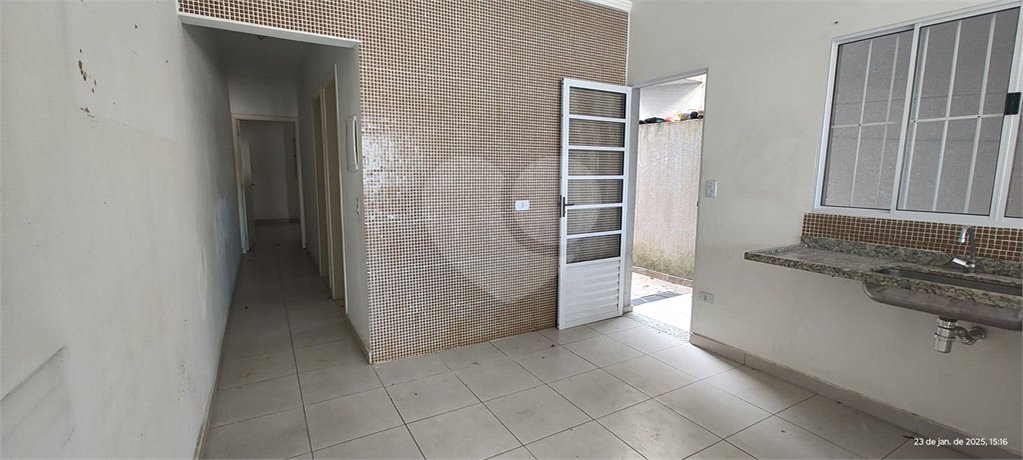 Casa à venda com 2 quartos em Jardim Imperial, Atibaia, SP