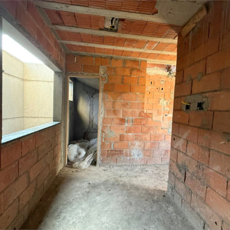 Casa à venda com 2 suítes em Água Fria, São Paulo, SP