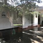 Apartamento à venda com 3 quartos, sendo 1 suíte, em Vila Aurora (zona Norte), São Paulo, SP