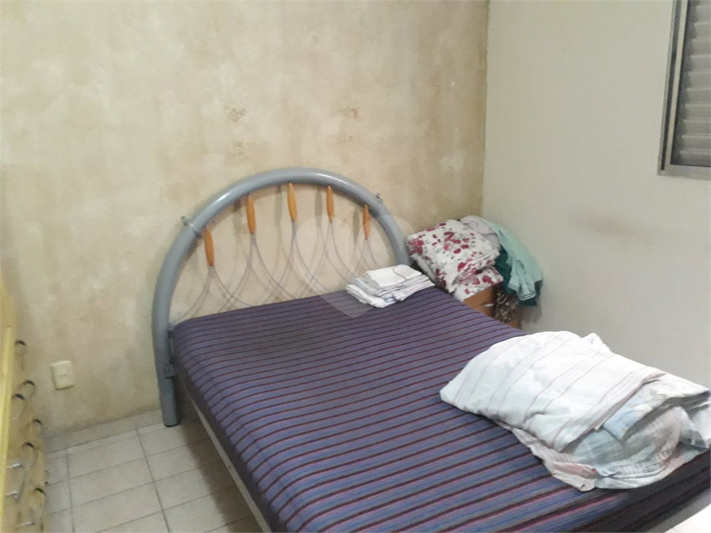 Casa à venda com 2 quartos em Jardim Moreira, Guarulhos, SP