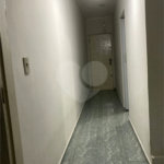 Casa à venda com 3 quartos em Jardim Iporanga, Guarulhos, SP