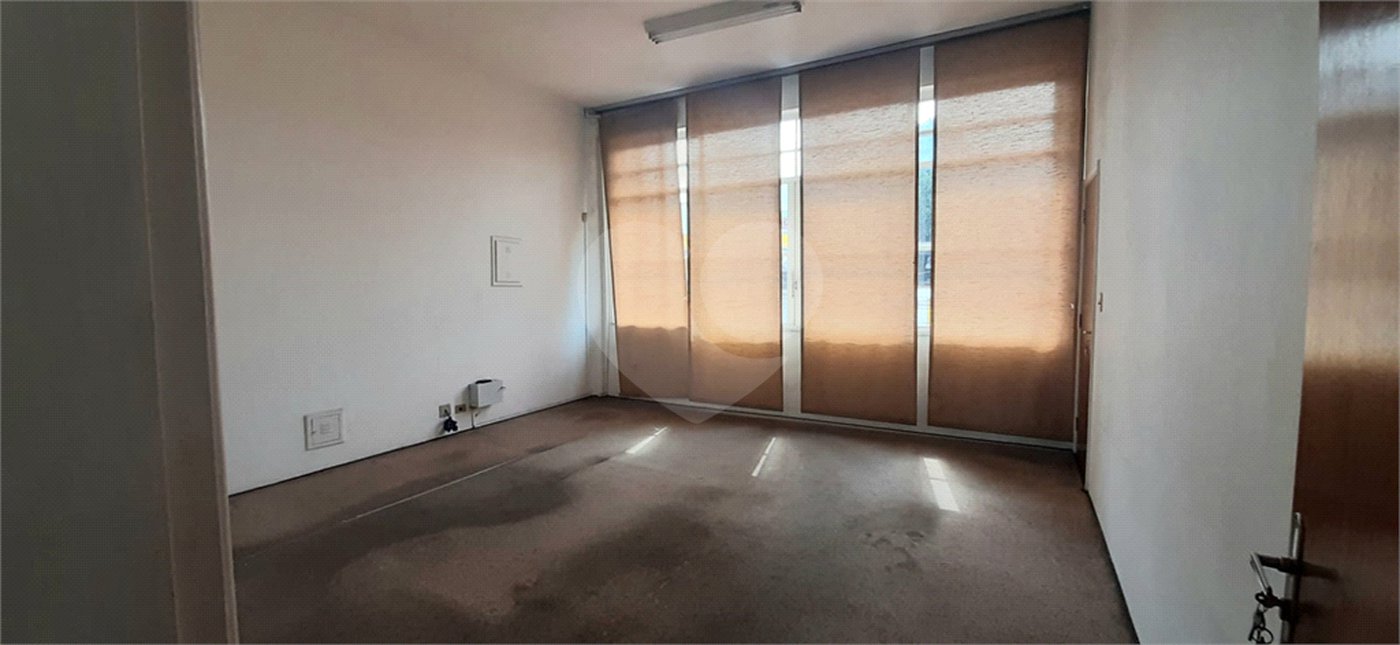 Prédio à venda ou para alugar em Tucuruvi, São Paulo, SP