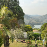 Casa à venda com 7 quartos, sendo 4 suítes, no condomínio Campos de Mairiporã Gleba 1, Mairiporã - SP