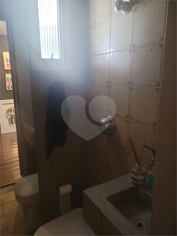 Apartamento à venda com 3 quartos, sendo 1 suíte, em Santana, São Paulo, SP