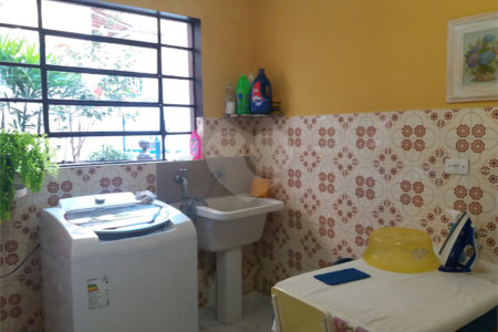 Sobrado à venda com 3 quartos, sendo 1 suíte, em Jardim Japão, São Paulo, SP