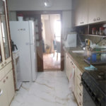 Apartamento à venda com 4 quartos, sendo 1 suíte, em Vila Galvão, Guarulhos, SP