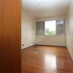 Apartamento à venda com 2 quartos em Vila Guilherme, São Paulo, SP