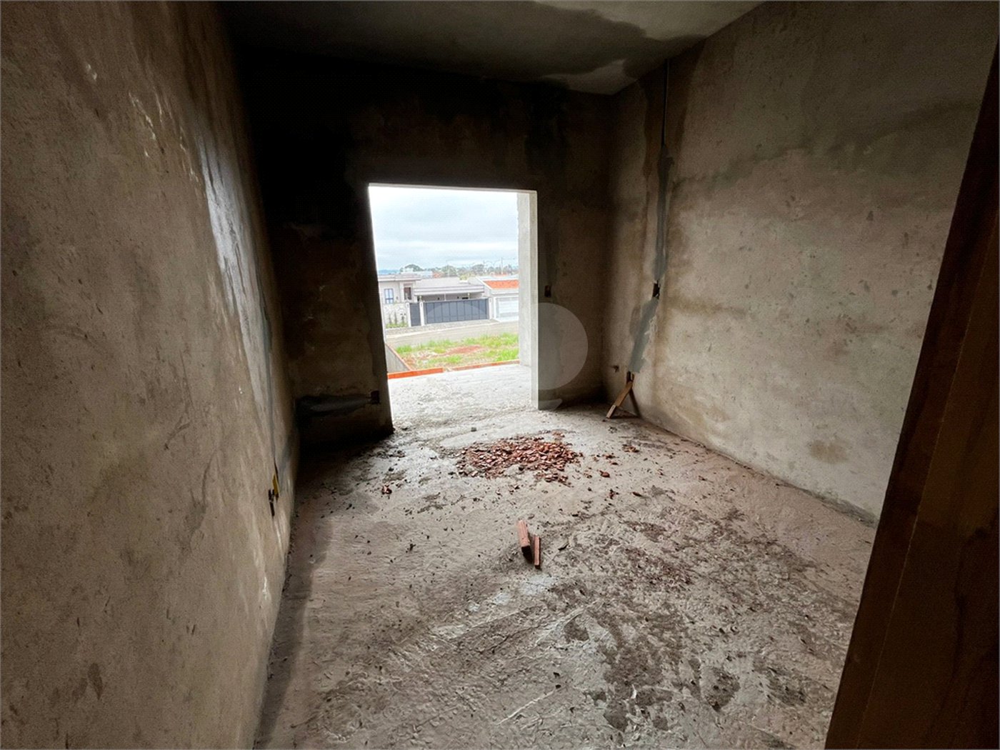 Casa à venda com 3 quartos, sendo 1 suíte, em Residencial Villaggio Di Capri, Itapetininga, SP