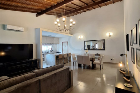 Casa à venda com 3 suítes, em Orla Norte, Porto Seguro, BA
