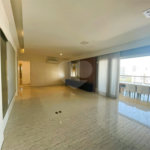 Apartamento à venda com 3 suítes em Jardim Portal da Colina, Sorocaba, SP