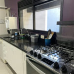 Apartamento à venda com 3 suítes em Brooklin Paulista, São Paulo, SP