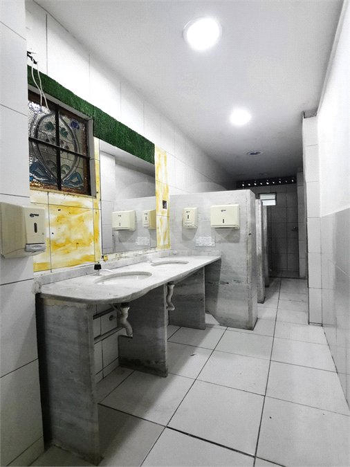 Casa à venda com 5 quartos em Tijuca, Rio de Janeiro, RJ