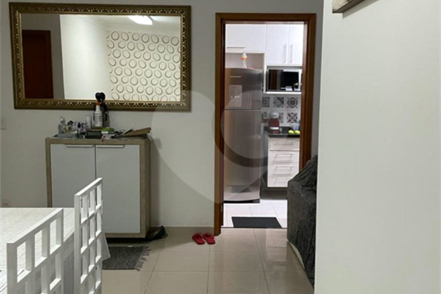 Apartamento à venda com 3 quartos, sendo 1 suíte, em Jardim Sul, São Paulo, SP
