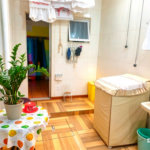 Casa à venda com 4 quartos, sendo 1 suíte,  em Tijuca, Rio de Janeiro, RJ