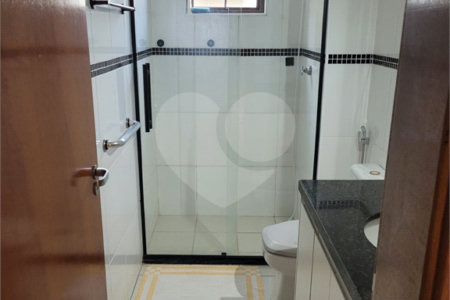 Apartamento à venda com 3 quartos, sendo 1 suíte, em Jardim Botânico, Ribeirão Preto, SP