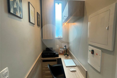 Casa à venda com 4 quartos, sendo 1 suíte, em Campo Grande, Rio de Janeiro, RJ