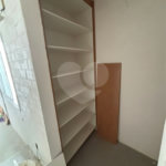 Apartamento à venda com 3 quartos, sendo 1 suíte, em Perdizes, São Paulo, SP
