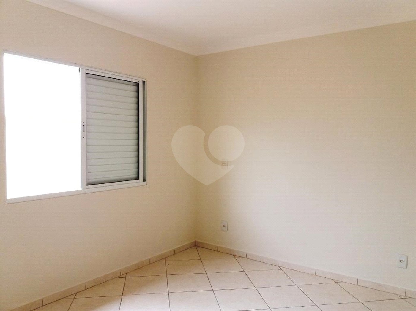 Casa à venda com 4 quartos em João XXIII, Vinhedo, SP