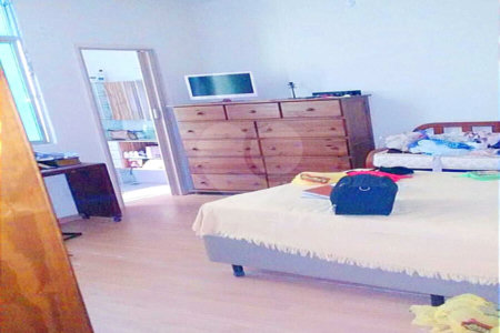 Casa à venda com 6 quartos, sendo 4 suítes, em Botafogo, Rio de Janeiro, RJ