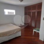 Casa à venda com 3 quartos, sendo 1 suíte, em Roseira, Mairiporã, SP