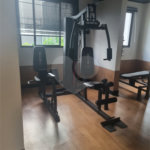 Apartamento à venda ou para alugar com 2 quartos em Vila Maria, São Paulo, SP