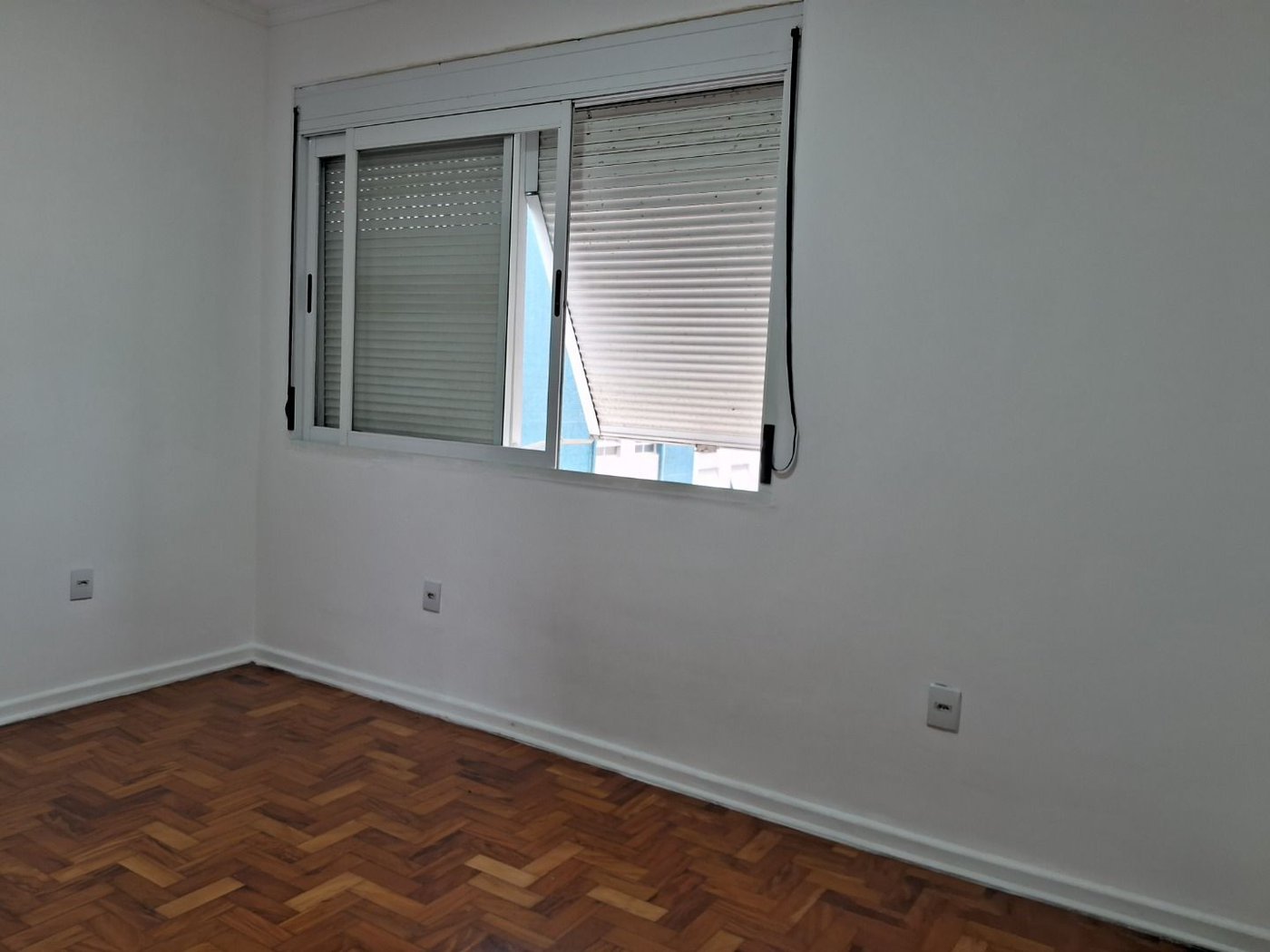Apartamento com 3 dormitórios à venda, 180 m² por R$ 1.500.000,00 - Gonzaga - Santos/SP