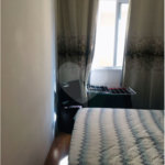 Apartamento à venda com 1 quarto em Freguesia do Ó, São Paulo, SP