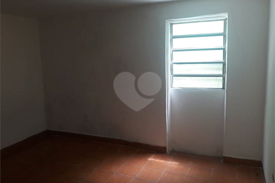 Casa à venda com 3 quartos em Santana, São Paulo, SP