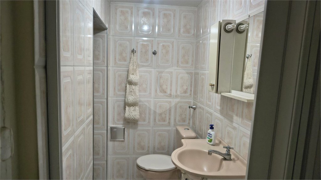 Casa à venda com 6 quartos em Casa Verde, São Paulo, SP