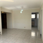 Apartamento à venda com 3 quartos em Vila Leopoldina, São Paulo, SP