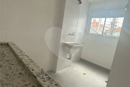 Casa à venda com 2 quartos no condomínio Maracujas, São Paulo - SP