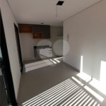 Apartamento à venda com 2 quartos em Jardim São Paulo(zona Norte), São Paulo, SP