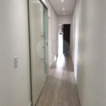 Sobrado à venda com 3 quartos, sendo 1 suíte,  em Vila Varela, Poá, SP