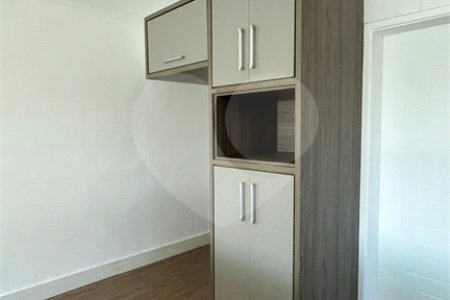 Sobrado à venda com 3 quartos, sendo 1 suíte, em Jardim Paulista, Atibaia, SP