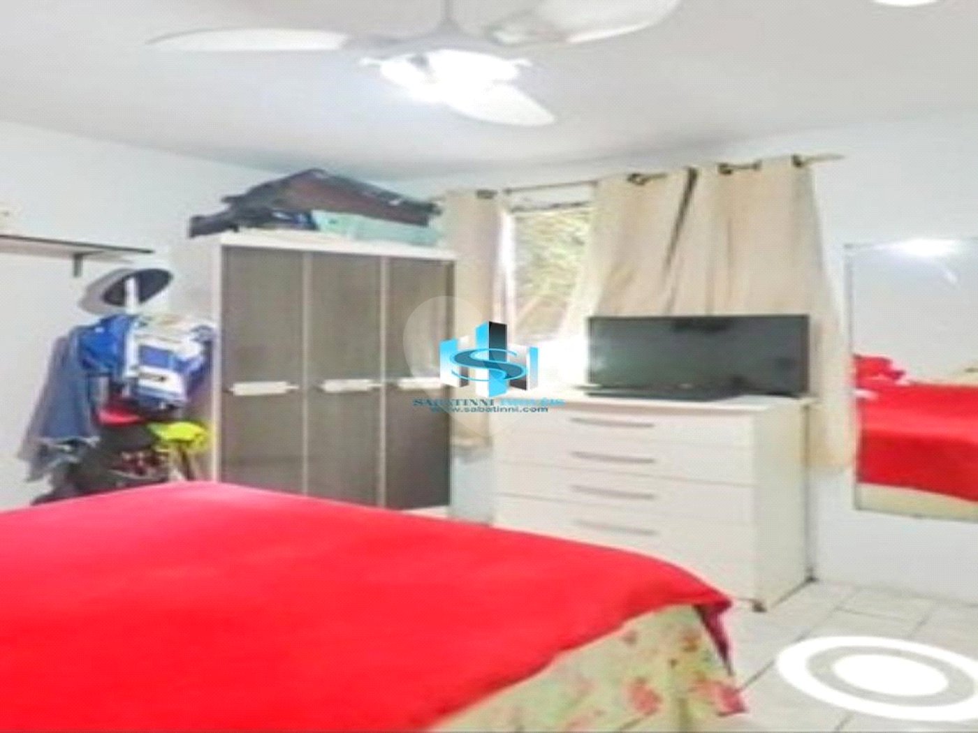 Apartamento à venda com 2 quartos em Liberdade, São Paulo, SP