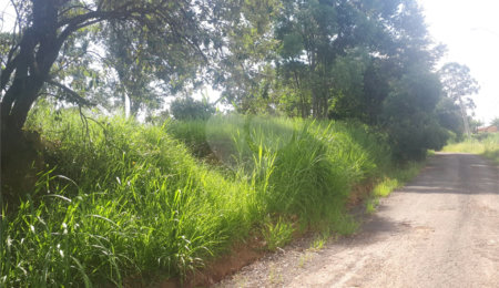 Terreno à venda em Vale Verde, Valinhos, SP