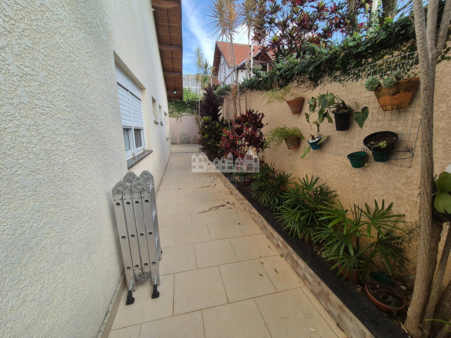 Casa, 3 quartos, 510 m² - Foto 18