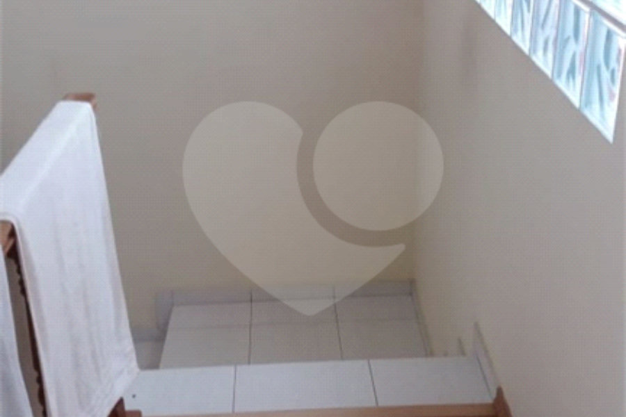 Sobrado à venda com 5 quartos em Vila Nova Cachoeirinha, São Paulo, SP