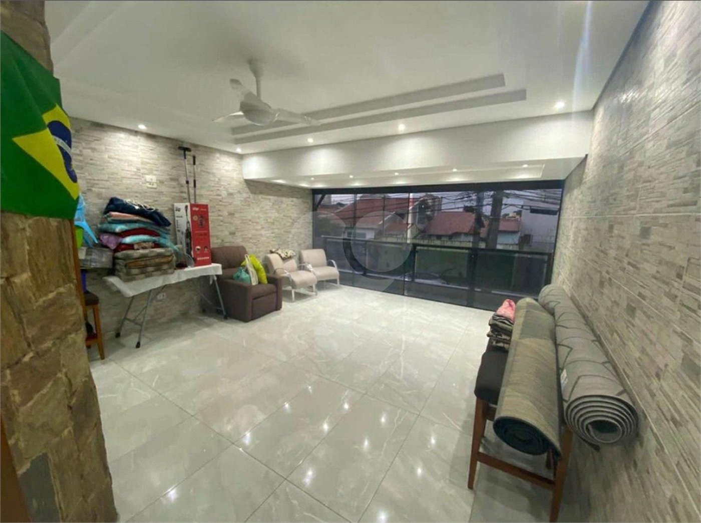 Casa à venda com 3 quartos, sendo 1 suíte, em Cidade Líder, São Paulo, SP