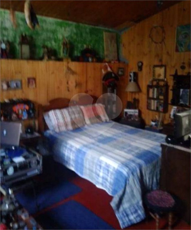 Sobrado à venda com 4 quartos, sendo 1 suíte, em Pirituba, São Paulo, SP