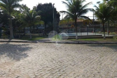 Casa à venda com 5 suítes, em Recreio dos Bandeirantes, Rio de Janeiro, RJ