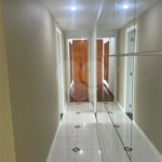 Apartamento à venda com 4 quartos, sendo 1 suíte, em Tijuca, Rio de Janeiro, RJ