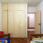 Casa Térrea à venda com 4 quartos, sendo 1 suíte, em Parque Jabaquara, São Paulo, SP