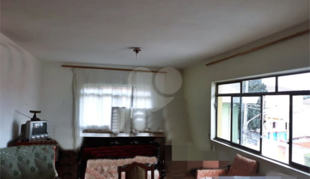 Sobrado à venda com 3 quartos, sendo 1 suíte,  em Tremembé, São Paulo, SP