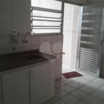 Apartamento à venda com 2 quartos em Bom Retiro, São Paulo, SP