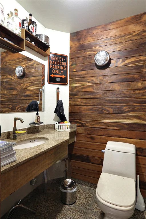Apartamento à venda com 3 quartos, sendo 1 suíte, em Brooklin Paulista, São Paulo, SP