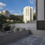 Apartamento à venda com 1 suíte em Vila Andrade, São Paulo, SP