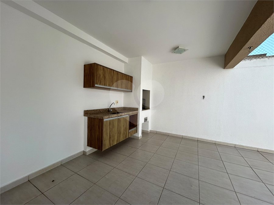 Cobertura à venda com 2 quartos, sendo 1 suíte, em Vila Pompéia, São Paulo, SP