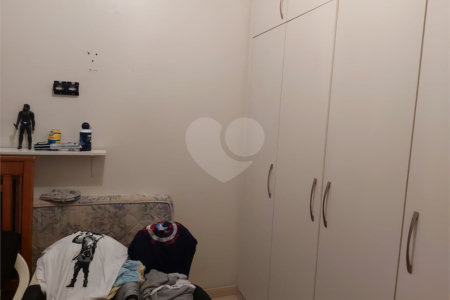 Casa de Vila à venda com 4 quartos, sendo 1 suíte, em Vila Isabel, Rio de Janeiro, RJ
